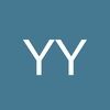 yolandayvett877
